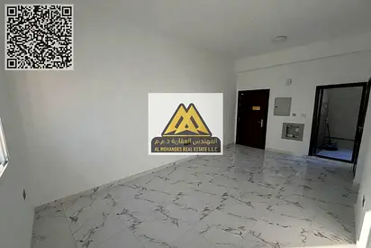 شقة جديدة ثاني ساكن | الشقة معها رووف خاص | غرفة ماستر | موقع مميز بالقرب من مركز دلتا وشارع الشيخ عمار