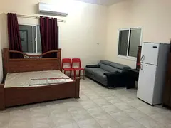 FAMILY ROOM  AVAILABLE IN RASHDIYA NEAR CENTER POINT METRO FOR INDIAN FAMILIES ONLY