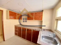 Family 1Bhk Apartment Only 30k in Muwalieh Area