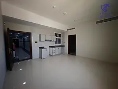 Al Juwais Studio Apartment for 19000/Year