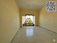 Balcony with an open view | Spacious area | Central air conditioning | Prime location close to all s
