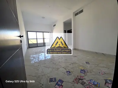 أول ساكن في موقع حيوي بالجرف الصناعية 3 سكن حديث بمواصفات مميزة