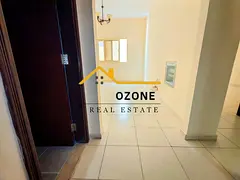 No Commission 🔥🔥 // 1BHK with Parking // Family Building in Front of Park