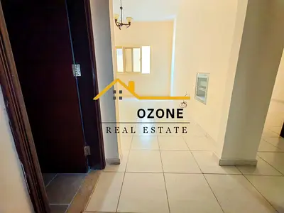 No Commission 🔥🔥 // 1BHK with Parking // Family Building in Front of Park