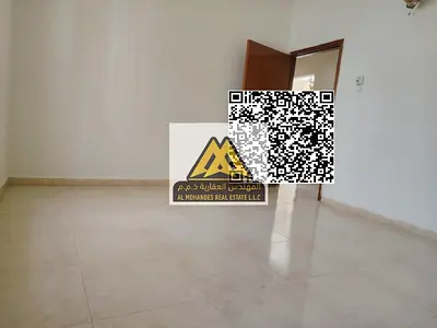 موقع حيوي | مساحة ممتازة | سعر مميز