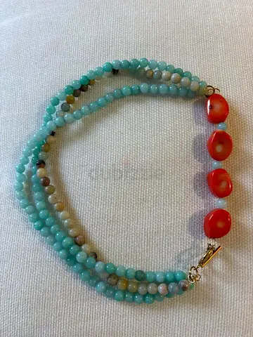 Necklaces  Chokers, Fashion Accessories.