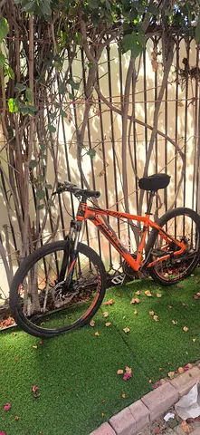 Mirdif 15street villa 28c