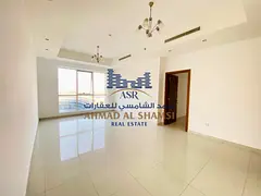 Luxurious 2BHK For Sale | Open View | High ROI | Prime Location