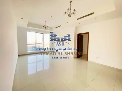 Luxurious 2BHK For Sale | Open View | High ROI | Prime Location