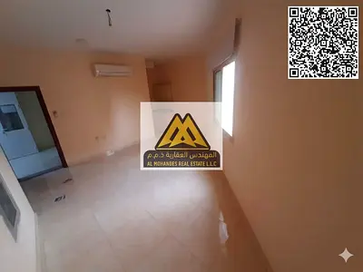 استيديو مساحة كبيرة | تسهيل في الدفعات حتي 6 دفعات | مطبخ شبه منفصل | تكيف اسيبلت