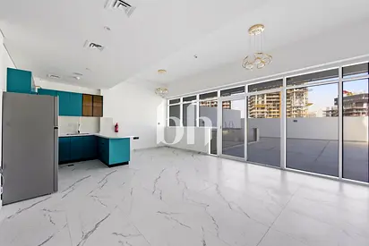 Ultra-Spacious 2BR with Private Pool | 3,439 Sqft