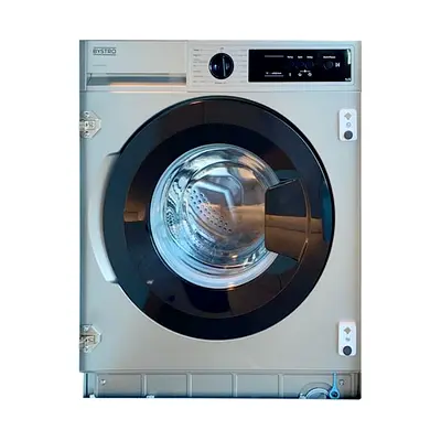 Bystro built in washing machine for sale