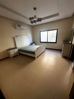 Studio Room For Rent