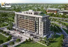 NOW OR NEVER!•RARE FIND•ALMOST YOURS•2Y PHPP