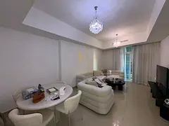 🏡 Golden Ownership Opportunity | Elegant Apartment in the Heart of Al Qasba – Sharjah ✨🌿