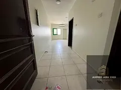 Affordable 2 Bedroom Apartment for Rent in Ajman | Rashidiya 3 | Near Corniche &amp; Ajman One | 2 B