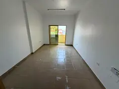 Apartment - Two bedrooms and a living room - Al Hamidiya, Ajman - Central air conditioning - Separat