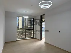 NEW HANDOVER | SPACIOUS | SEMI FURNISHED | CITY VIEWS
