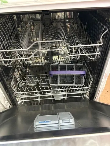 Dishwasher for sale