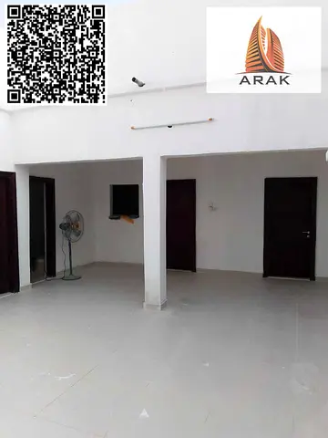 🔥 Golden Opportunity You Don’t Want to Miss – Prime Investment in Ajman! 🔥 🏡 Arabic House for Sale – Residential Investment