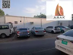 🔥 Golden Opportunity You Don’t Want to Miss – Prime Investment in Ajman! 🔥 🏡 Arabic Hou