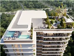 CHEAPEST PRICE l BOOKING NOW l GREAT INVESTEMNT