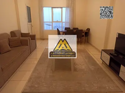 أبراج الأورينت – عجمان، على الكورنيش مباشرة، بالقرب من جميع الخدمات الأساسية، مناطق التسوق، مدارس، مستشفيات، ومناطق الترفيه، موقع مميز يسهل الوصول منه