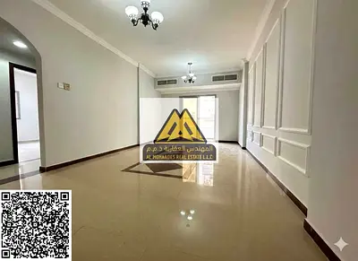 غرفة ماستر | بلكونه | مساحه واسعه | قريب من جميع الخدمات | تكيف | قريب من المدارس