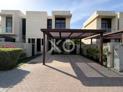 4 Bed | Semi-Upgraded | 4 Cheques