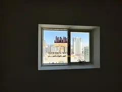 1 Bedroom Apartment in Al Taawun Sharjah Open View Practical Layout Comfortable Living Space Prime L