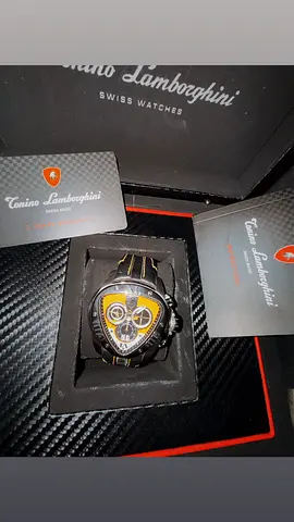 الإمارات راس الخيمه