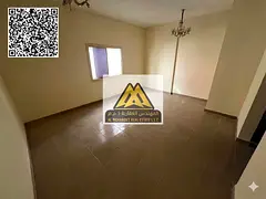 Very spacious | Balcony with an open view | 3 bathrooms in the apartment | Very large kitchen | Easy