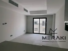 A two-bedroom apartment with a living room at a nice price, brand new delivery, super deluxe finishi