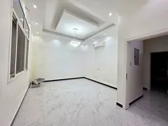 4-Bedroom Villa for Rent in Al Zahya – Ajman | Spacious Layout