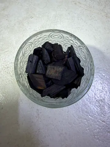 Dkhon