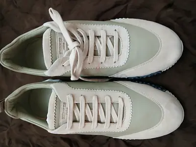 Hermes shoes 12