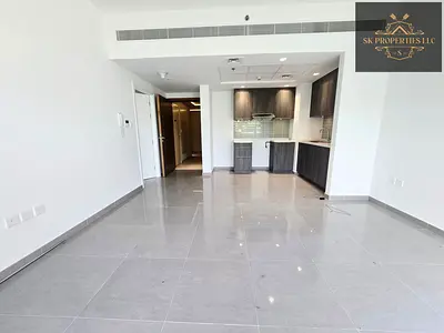 🏡 Elegant 1BHK with Spacious Layout | Sliding Balcony | Premium Amenities | Covered Parking | Uptown Al Zahia 🌿✨