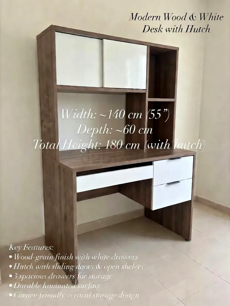 Listing Photo