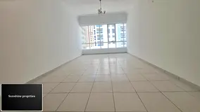 Two Bedroom Apartment Ready to Move Neat and Clean