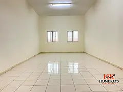 Well Managed Labor Camp In DIP || All bills inclusive || Clean &amp; Spacious Camp