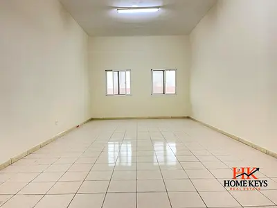 Well Managed Labor Camp In DIP || All bills inclusive || Clean & Spacious Camp