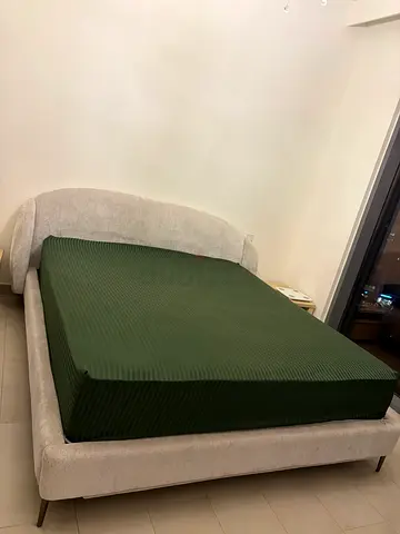 Urgent Moving Sale – Premium Furniture  Appliances (2 Years, Excellent Condition)