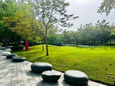 Next Hotspot | Elevated Lifestyle | First-Mover Gain