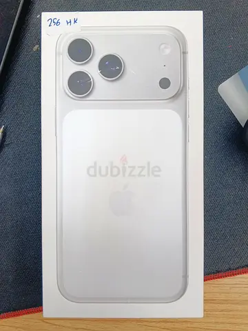 17 proax 256gb sim card