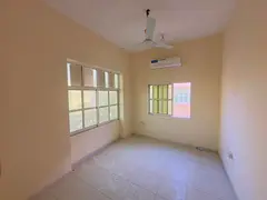 5-Bedroom Villa for Rent in Al Mowaihat, Ajman