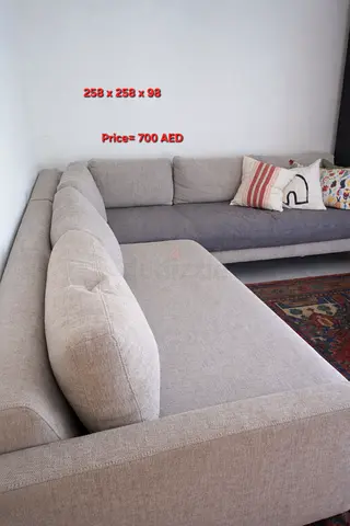 SOFA for sale
