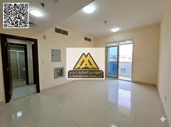 Brand New Apartment | First Occupancy | Built-in Wardrobes | Master Bedroom | Balcony with Open View