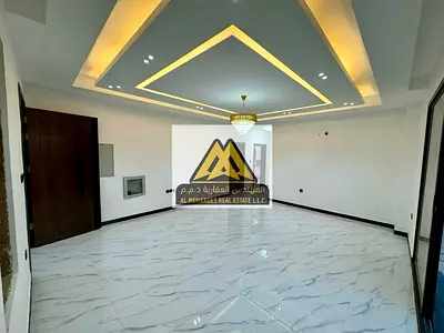 Luxury Villa for Sale in Al Hiliyo 2 – Including Registration and Ownership Fees