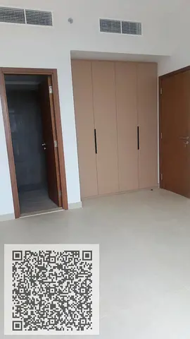 🏡 1 BHK Apartment for Sale – Great Investment Opportunity
