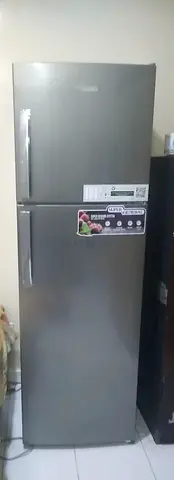 Super General Refrigerator – Good Condition